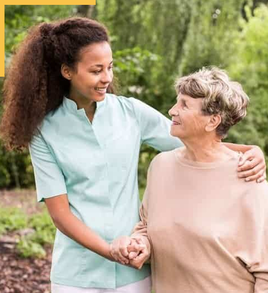 Care-Image4 360 Circle of Care
