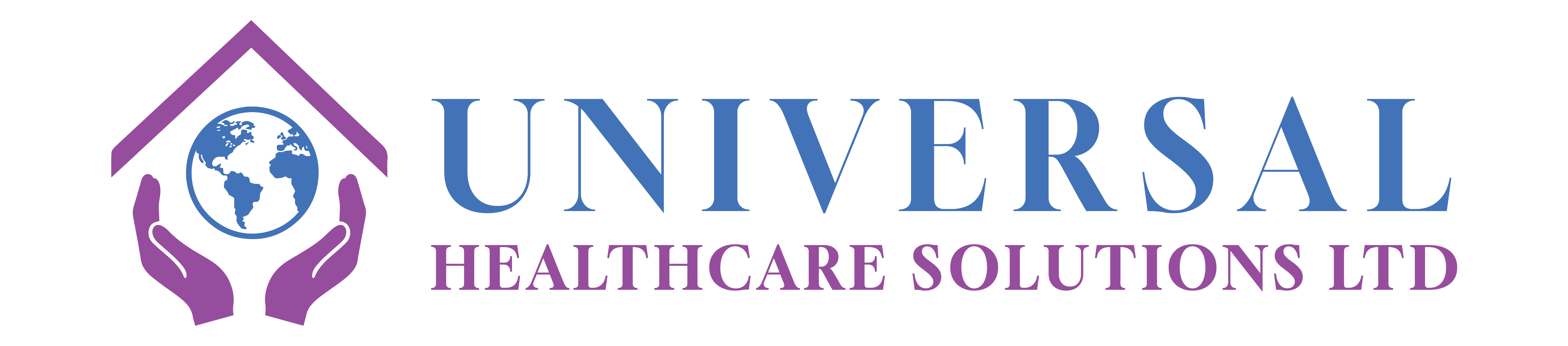 Universal Healthcare Solutions Ltd